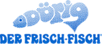 DER FRISCH-FISCH